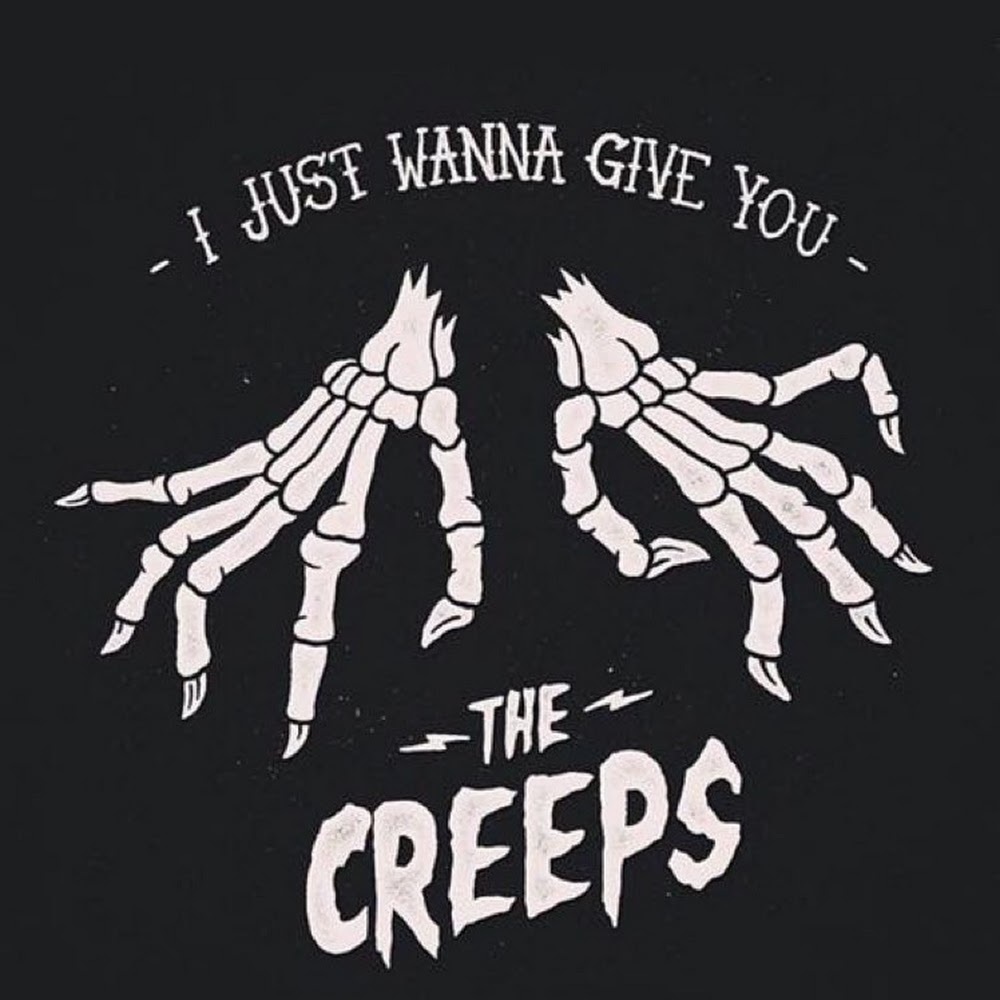 Meet your Posher, Brandibrandon